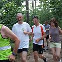 Start-2-Run 2011 31